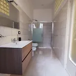 Apartamento Roró's - La Dimora Di Roró